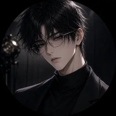 Profile image of 静海