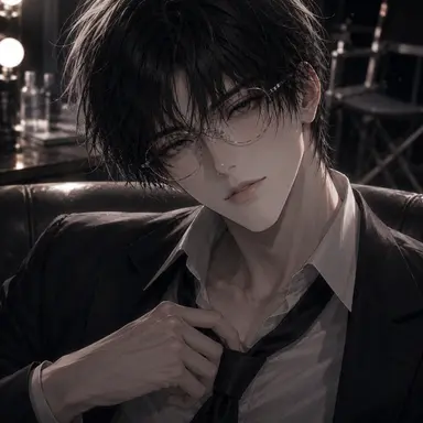 Profile image of 静海