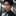 오태준