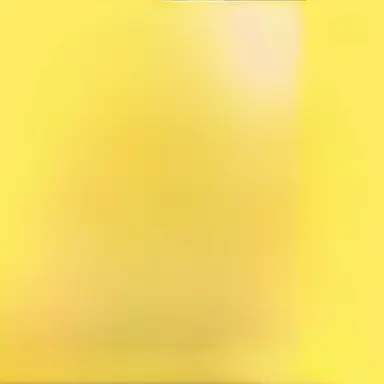 Profile image of 징버거