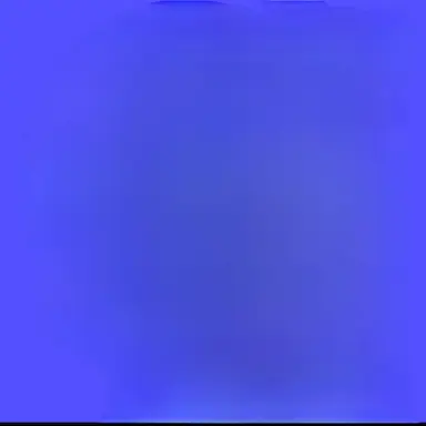 Profile image of 릴파