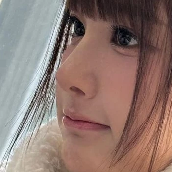 설윤아