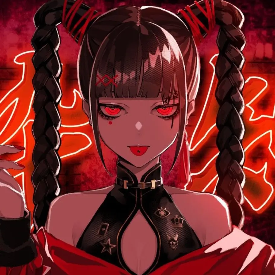 NativeBone6358의 GUMI¿