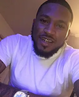 Profile image of Tavon