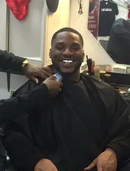 Profile image of Tavon