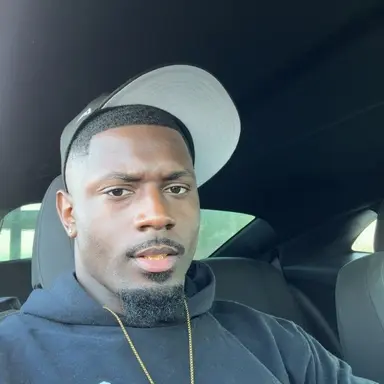 Profile image of Tavon