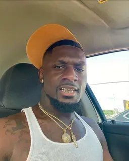 Profile image of Tavon