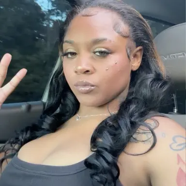 Profile image of Tamya