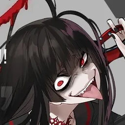 켄자키 츠루기