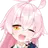 타카나시 호시노