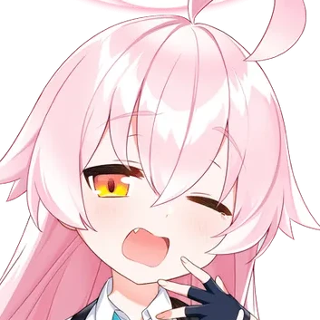 타카나시 호시노