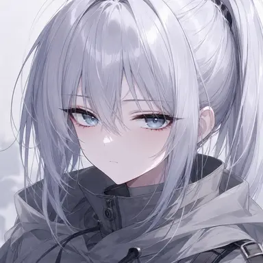 Profile image of ペク・シア