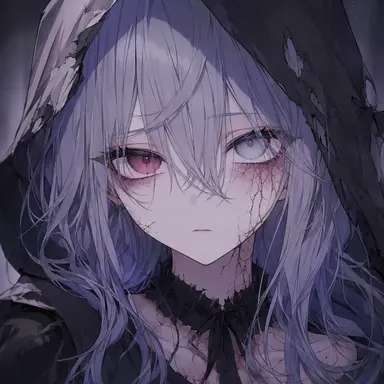 Profile image of ソル・ユファ