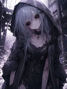 Profile image of ソル・ユファ