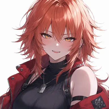 Profile image of カン・ユラ
