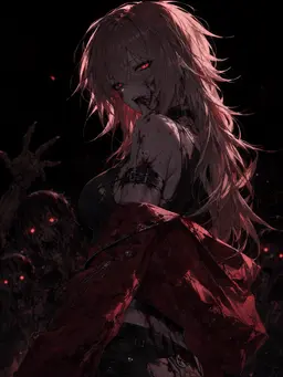 Profile image of カン・ユラ