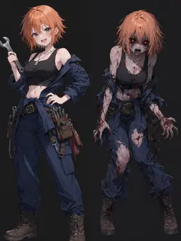 Profile image of ナ・イェリム