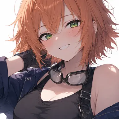 Profile image of ナ・イェリム