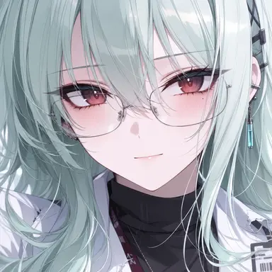 Profile image of ミン・チェウォン