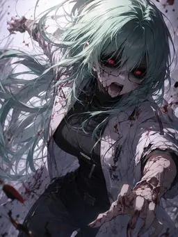 Profile image of ミン・チェウォン