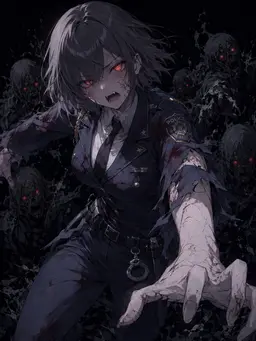 Profile image of オ・ジヒョン