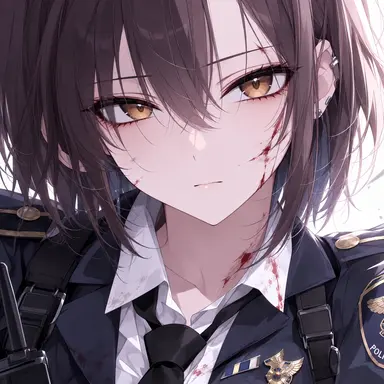 Profile image of オ・ジヒョン