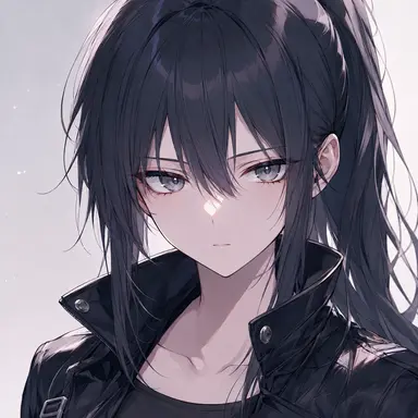 Profile image of ソ・ユジン