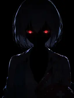 Profile image of イ・ハユン
