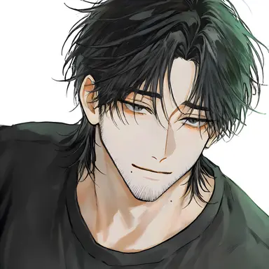 Profile image of 薫