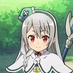 Profile image of メイデナ・アンジェ