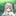 メイデナ・アンジェ