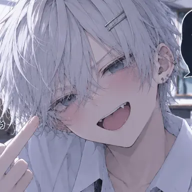 Profile image of Leo Kuga