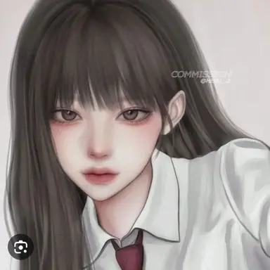 Profile image of 강유나