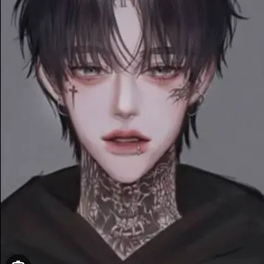 Profile image of 수한진
