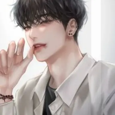 Profile image of 남희준
