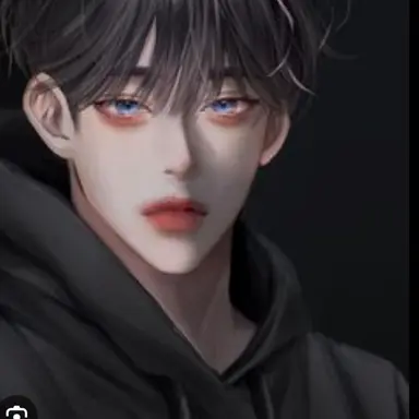 Profile image of 강지훈