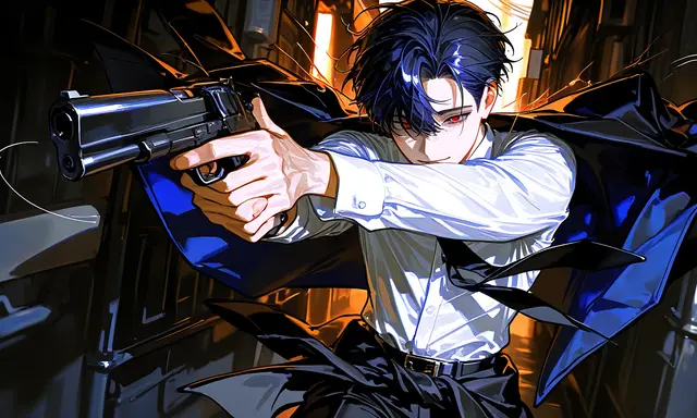 Profile image of カナメ
