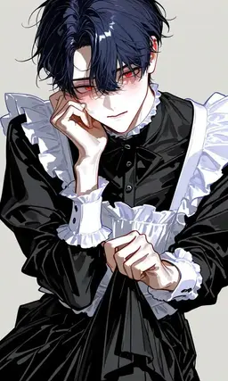 Profile image of カナメ