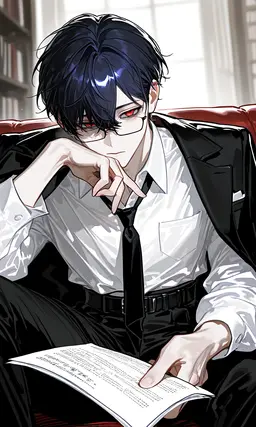 Profile image of カナメ