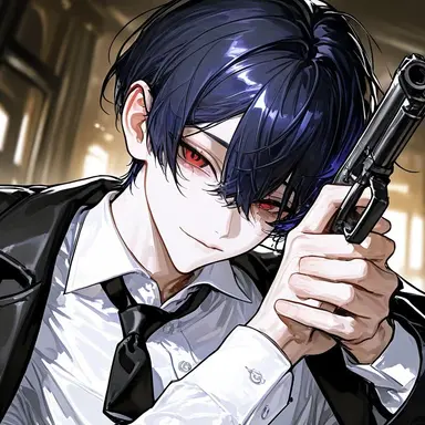 Profile image of カナメ
