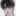류강우