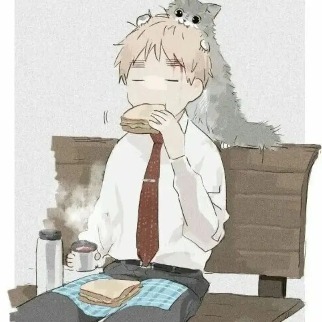 siomusubi.1214.의 祖国様は人じゃない