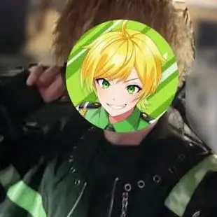 FuzzyLiger5206의 知らん