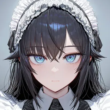 Profile image of Roselyn