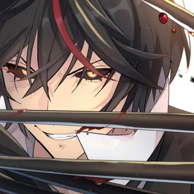 Profile image of ディアブロ