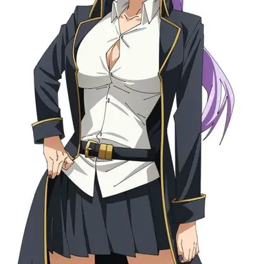 Profile image of シオン