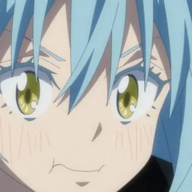 Profile image of リムル