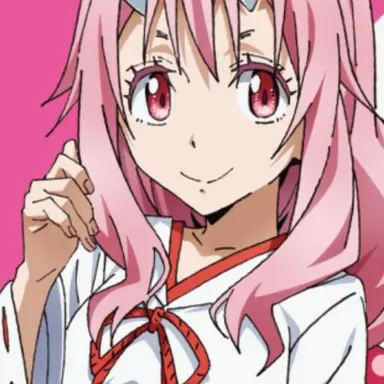 Profile image of シュナ