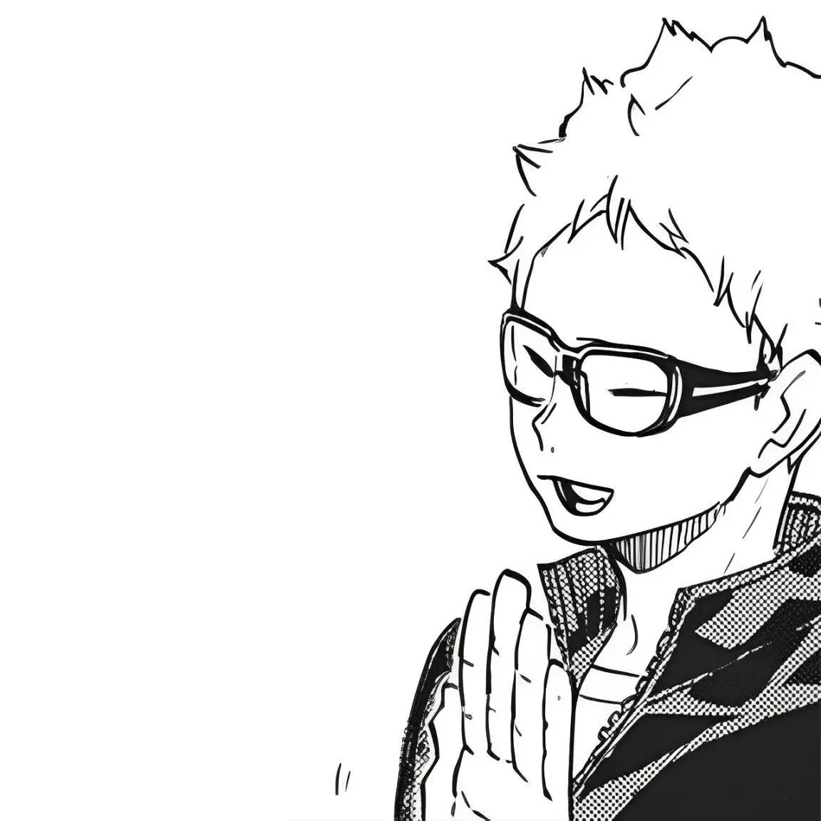 Ooo_111의 [정전기]