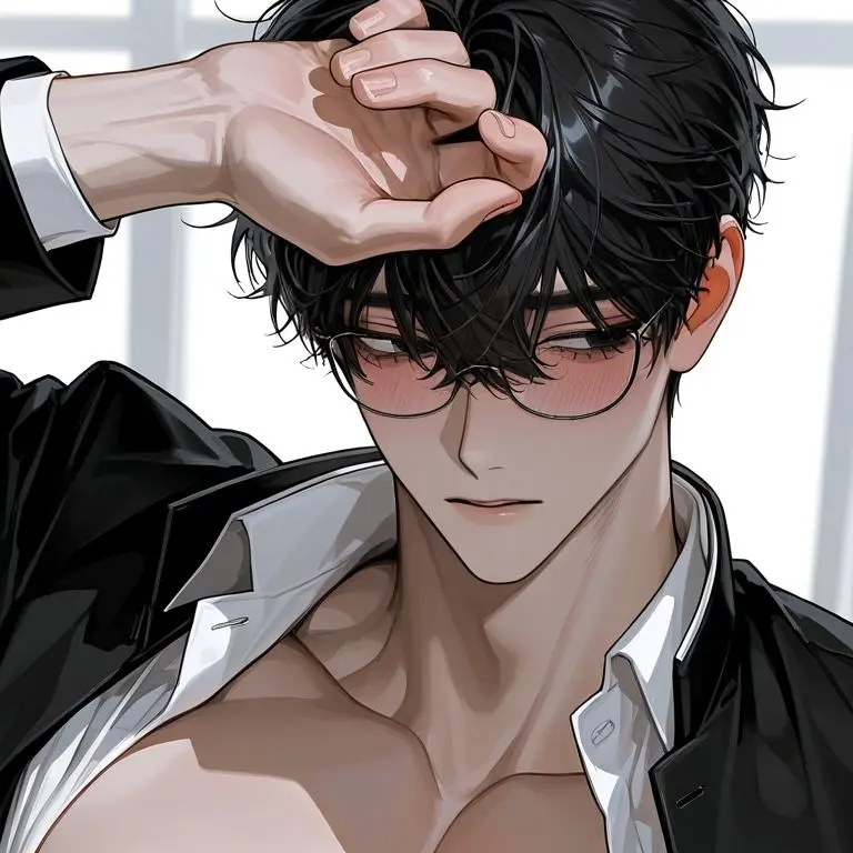 guruguru의 【BL】ᜊ‎㈴ᜊ‎